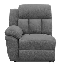 Load image into Gallery viewer, Bahrain Reclining Sectionals
