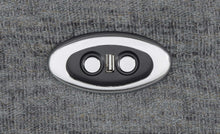 Load image into Gallery viewer, Bahrain Modular Power Reclining Sectional Sofa
