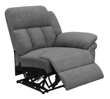 Load image into Gallery viewer, Bahrain Reclining Sectionals
