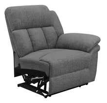 Load image into Gallery viewer, Bahrain Reclining Sectionals
