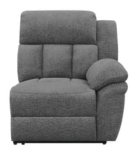 Load image into Gallery viewer, Bahrain Reclining Sectionals
