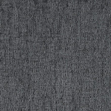 Load image into Gallery viewer, Bahrain Upholstered Wedge Charcoal
