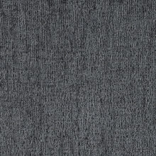 Load image into Gallery viewer, Bahrain Reclining Sectionals
