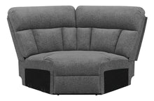 Load image into Gallery viewer, Bahrain Reclining Sectionals
