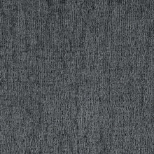 Load image into Gallery viewer, Bahrain Modular Reclining Sectional Sofa
