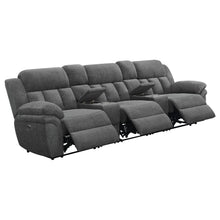 Load image into Gallery viewer, Bahrain Sofa
