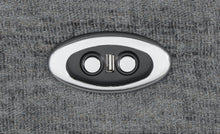Load image into Gallery viewer, Bahrain Sofa
