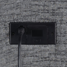 Load image into Gallery viewer, Bahrain Sofa
