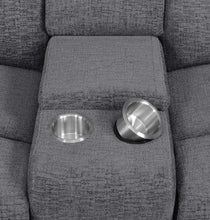 Load image into Gallery viewer, Bahrain Power Reclining Sofas
