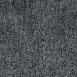 Bahrain Power Reclining Sofas