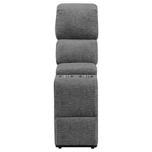 Load image into Gallery viewer, Bahrain Sofa
