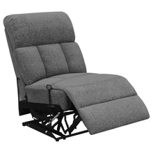 Load image into Gallery viewer, Bahrain Sofa
