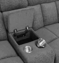 Load image into Gallery viewer, Bahrain Home Theater Seating

