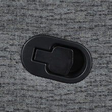 Load image into Gallery viewer, Bahrain Sofa
