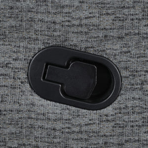 Bahrain Sofa