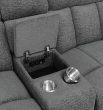 Load image into Gallery viewer, Bahrain Sofa
