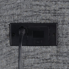 Load image into Gallery viewer, Bahrain Home Theater Seating
