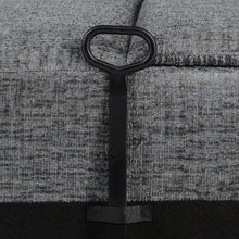 Load image into Gallery viewer, Bahrain Sofa
