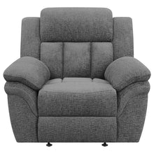 Load image into Gallery viewer, Bahrain Power Glider Recliner
