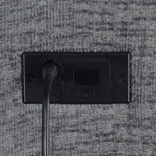 Load image into Gallery viewer, Bahrain Power Glider Recliner
