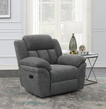 Load image into Gallery viewer, Bahrain Glider Recliner
