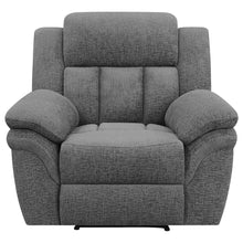 Load image into Gallery viewer, Bahrain Glider Recliner
