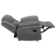 Load image into Gallery viewer, Bahrain Glider Recliner
