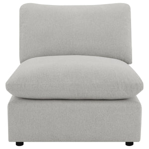 Collins Accent Chair