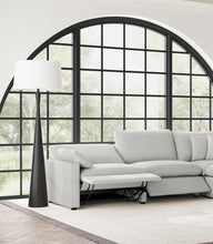 Load image into Gallery viewer, Collins Armless chair
