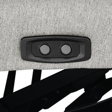 Load image into Gallery viewer, Collins Armless chair

