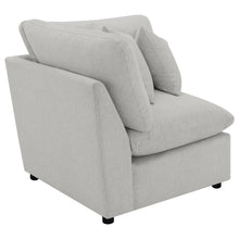 Load image into Gallery viewer, Collins Modular Sectionals
