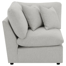 Load image into Gallery viewer, Collins Modular Sectionals
