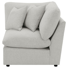 Load image into Gallery viewer, Collins Modular Sectionals
