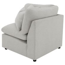 Load image into Gallery viewer, Collins Modular Sectionals
