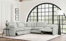 Load image into Gallery viewer, Collins Modular Power Reclining Sectional Sofa
