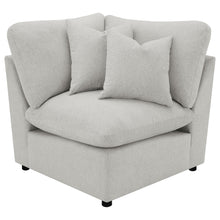 Load image into Gallery viewer, Collins Reclining Sectionals Upholstered

