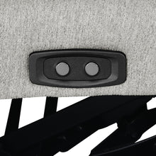 Load image into Gallery viewer, Collins Modular Power Reclining Sectional Sofa
