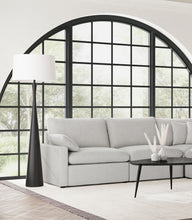 Load image into Gallery viewer, Collins Sectionals White
