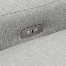Load image into Gallery viewer, Collins Sectionals White
