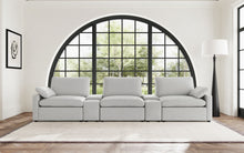 Load image into Gallery viewer, Collins Sofa
