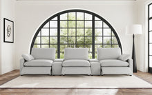 Load image into Gallery viewer, Collins Sofa
