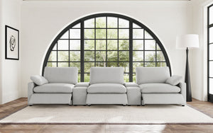 Collins Sofa