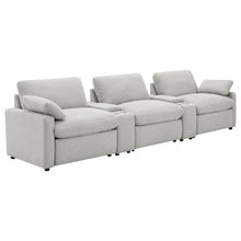 Load image into Gallery viewer, Collins Non Recling Sectionals
