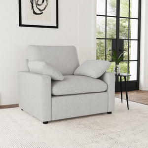 Collins Power Recliners