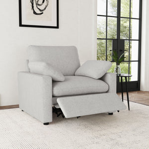 Collins Power Recliners