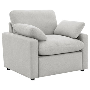 Collins Power Recliners