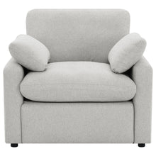 Load image into Gallery viewer, Collins Power Recliners
