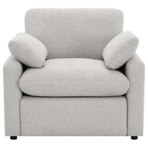 Collins Power Recliners