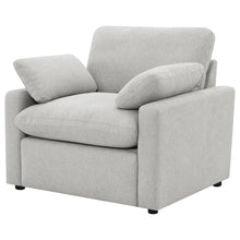 Load image into Gallery viewer, Collins Power Recliners
