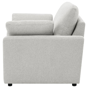 Collins Power Recliners